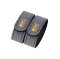 Стяжки для вудилищ Golden Catch Light Rod Strap (2шт/уп)