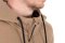 Толстовка Fox Collection LW Zip Hoody - Tan Ltd - разм.L