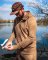 Толстовка Fox Collection LW Zip Hoody - Tan Ltd - разм.L