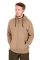 Толстовка Fox Collection LW Zip Hoody - Tan Ltd - разм.S