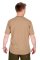Футболка Fox Collection T - Tan Ltd - разм.XL