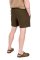 Шорты Fox Collection Green LW Swim Shorts - разм.L