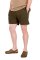 Шорты Fox Collection Green LW Swim Shorts - разм.L