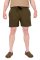 Шорти Fox Collection Green LW Swim Shorts - розм.L