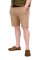 Шорты Fox Collection LW Jogger Short - Tan Ltd - разм.L