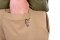 Шорты Fox Collection LW Jogger Short - Tan Ltd - разм.L