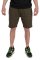 Шорты Fox Collection LW Jogger Short green/black - разм.XXXL