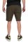 Шорты Fox Collection LW Jogger Short green/black - разм.XXXL