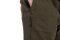 Шорты Fox Collection LW Jogger Short green/black - разм.XXXL