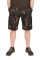 Шорты Fox LW Camo Combat Short - разм.L