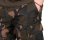 Шорты Fox LW Camo Combat Short - разм.L