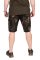 Шорты Fox LW Camo Combat Short - разм.L