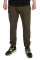 Штаны Fox Collection LW Jogger green/black - разм.XXXL