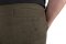 Штаны Fox Collection LW Jogger green/black - разм.XXXL