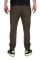 Штаны Fox Collection LW Jogger green/black - разм.XXXL