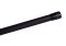 Вудилище махове GC Bionic pole 6,0м