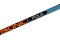 Вудилище махове GC Bionic pole 6,0м