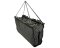 Сумка карповая Prologic Inspire Floating Retainer and Weigh Sling XL Camo