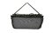Сумка карповая Prologic Inspire Floating Retainer and Weigh Sling XL Camo