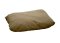 Подушка Trakker Large Pillow