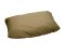 Подушка Trakker Large Pillow