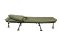 Раскладушка со спальником Trakker Big Snooze Bed System