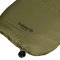 Раскладушка со спальником Trakker Big Snooze Bed System