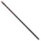 Рукоять подсака Golden Catch Superhard Net Handle 2,10м