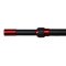 Рукоять подсака Golden Catch Superhard Net Handle 2,10м