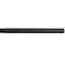 Рукоять подсака Golden Catch Superhard Net Handle 2,10м