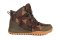 Ботинки Fox Khaki / Camo V2  boot