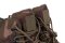 Ботинки Fox Khaki / Camo V2  boot