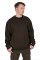 Джемпер Fox Lightweight Khaki Jumper - розм.M