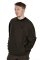 Джемпер Fox Lightweight Khaki Jumper - розм.M