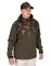 Куртка Fox Camo/Khaki RS 10K Jacket - разм.M