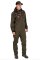 Куртка Fox Camo/Khaki RS 10K Jacket - разм.M