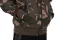 Толстовка Fox Premium 310 Zipped Hoodie Camo - розм.S