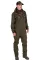 Штани водовідштовхувальні Fox Camo/Khaki RS 10K Trouser (розмір XL)
