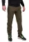 Брюки Fox Collection LW Cargo Trouser Green & Black (размер M)