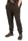 Штаны Fox Lightweight Khaki  Joggers - разм.M