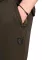 Штаны Fox Lightweight Khaki  Joggers - разм.M