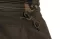 Штаны Fox Lightweight Khaki  Joggers - разм.M