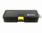 Коробка Golden Catch Lure Box M LB-1810C