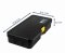 Коробка Golden Catch Lure Box M LB-1810C