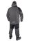 Костюм зимний Norfin Discovery 3 GR (-35°/ 8000мм) - разм. M-L Костюм зимний Norfin Discovery 3 GR (-35°/ 8000мм) - разм. M-L