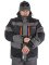 Костюм зимний Norfin Discovery 3 GR (-35°/ 8000мм) - разм. M-L Костюм зимний Norfin Discovery 3 GR (-35°/ 8000мм) - разм. M-L