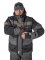 Костюм зимний Norfin Discovery 3 GR (-35°/ 8000мм) - разм. M-L Костюм зимний Norfin Discovery 3 GR (-35°/ 8000мм) - разм. M-L
