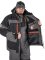 Костюм зимний Norfin Discovery 3 GR (-35°/ 8000мм) - разм. M-L Костюм зимний Norfin Discovery 3 GR (-35°/ 8000мм) - разм. M-L