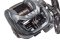 Котушка Daiwa 24 Tatula SV TW 150HL