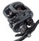 Котушка Daiwa 24 Tatula SV TW 150HL